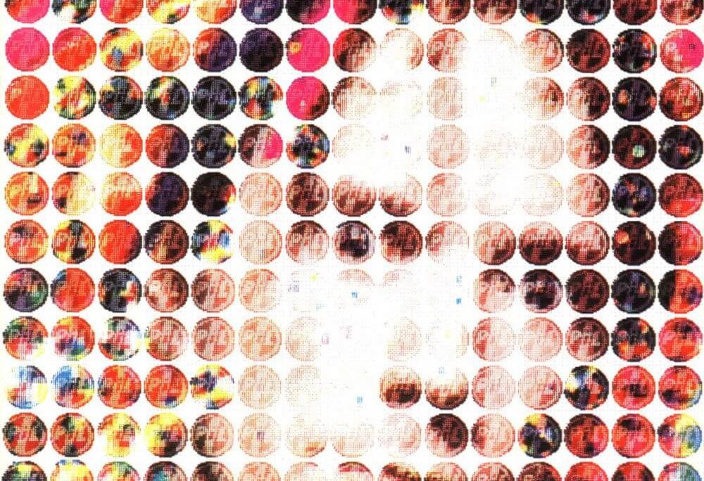 洋楽 Public Image Limited PIL CD Public Image Limited – The Public Image Is Rotten (Songs