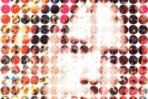 9-public-image-ltd-xsmall-