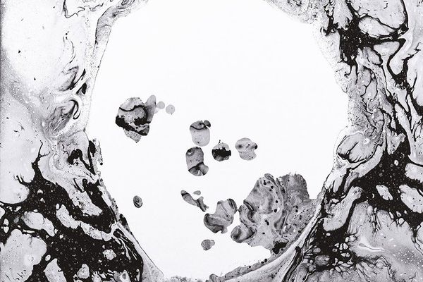 a-moon-shaped-pool-radiohead-