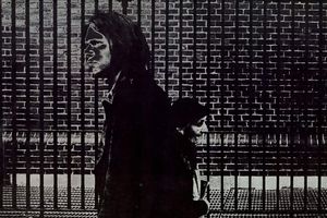 after-the-gold-rush-neil-young