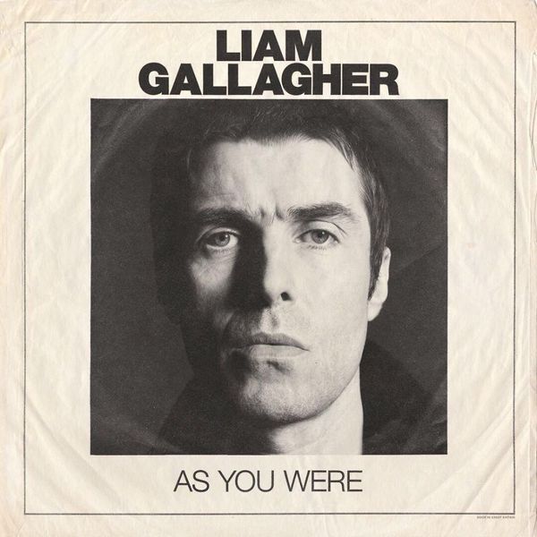 “Looks like Oaysis have competition” – André and Fred listen to Liam Gallagher