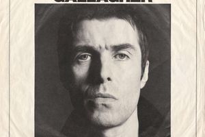 as-you-were-liam-gallagher-