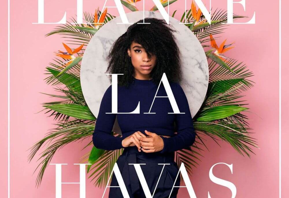 blood-lianne-la-havas-large-