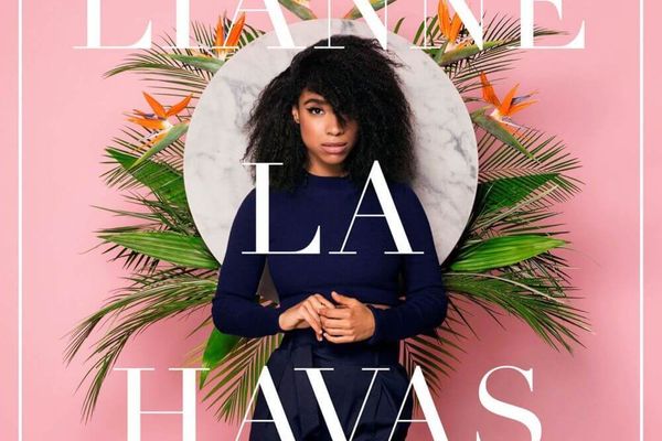 blood-lianne-la-havas-small-