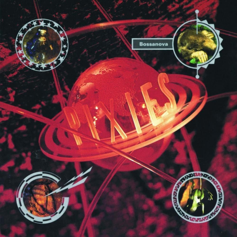 bossanova-pixies-large-square.jpg
