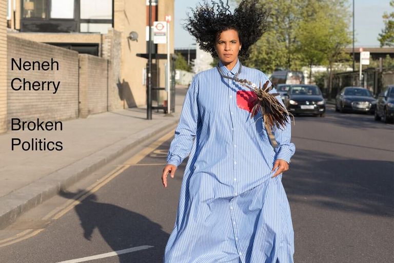 broken-politics-neneh-cherry-