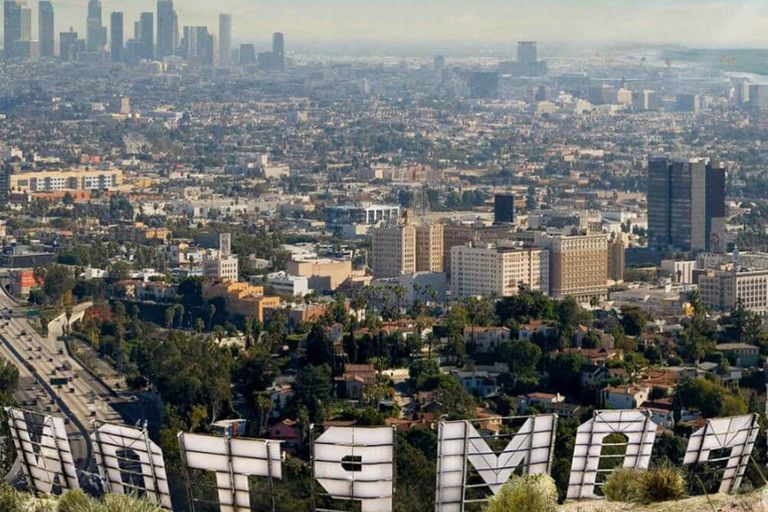 Review: Compton // Dr. Dre // Audioxide
