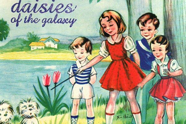 daisies-of-the-galaxy-eels-