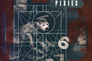 PIXIES Doolittle レコード Pixies - Doolittle - Amazon.com Music