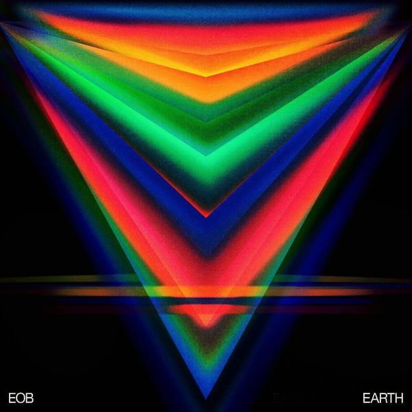 Earth // EOB