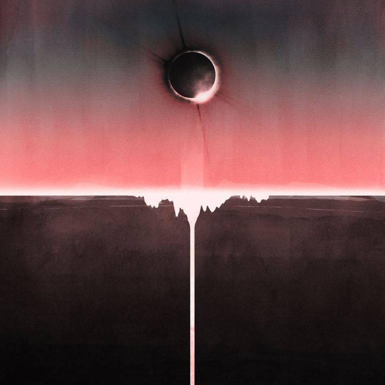 Review: Atomic // Mogwai // Audioxide