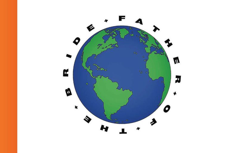 Review: Father of the Bride // Vampire Weekend // Audioxide