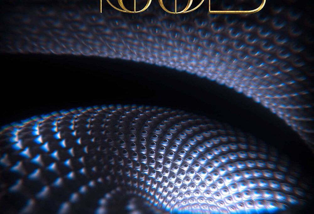 Review: Fear Inoculum // Tool // Audioxide