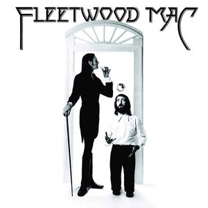 Album artwork of 'Fleetwood Mac' by Fleetwood Mac