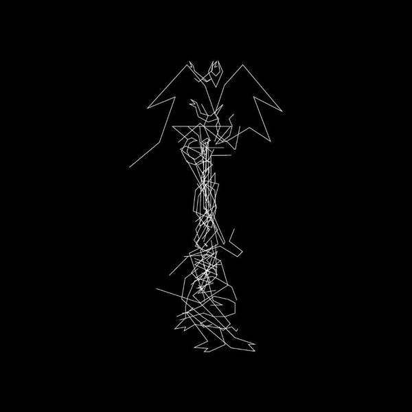 Garden of Delete // Oneohtrix Point Never