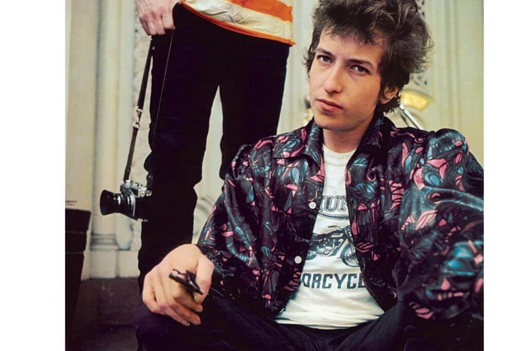 BOB DYLAN ボブ・ディラン　　HIGHWAY 61 REVISITED Highway 61 Revisited - Album by Bob Dylan | Spotify
