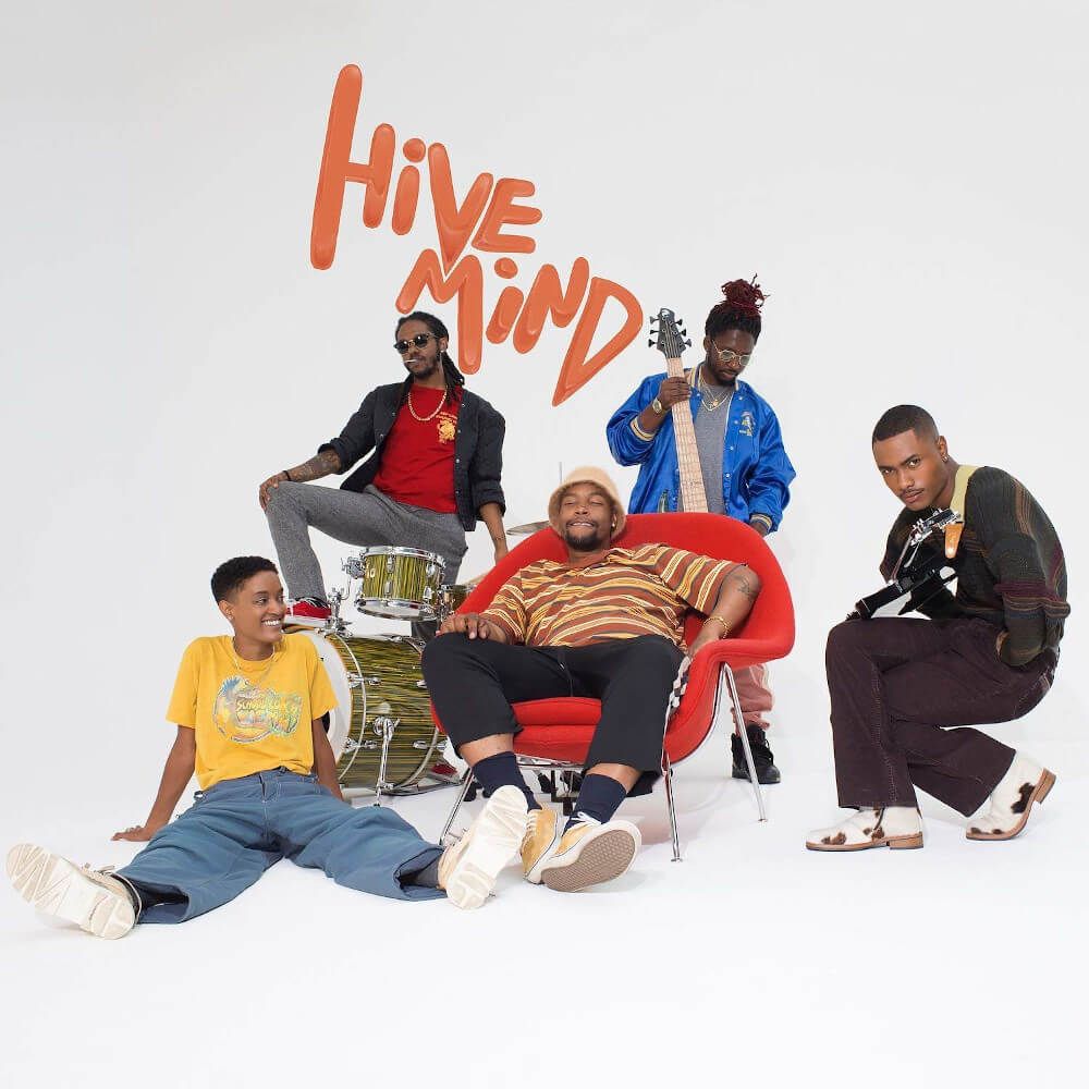 hive-mind-the-internet-large-