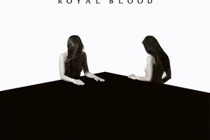 how-did-we-get-so-dark-royal-