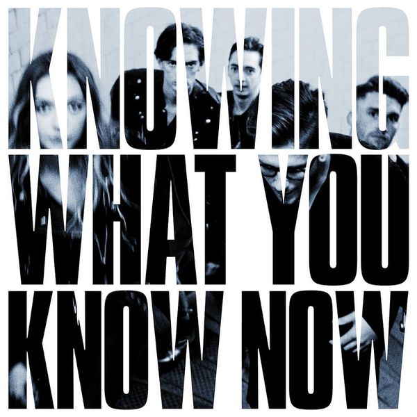 Knowing What You Know Now // Marmozets