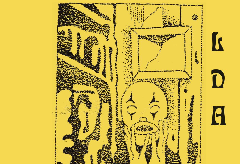 Review: Little Dark Age // MGMT // Audioxide
