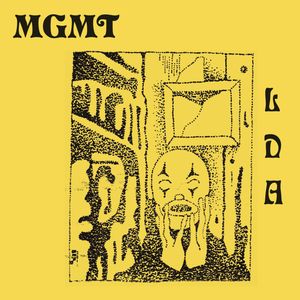little-dark-age-mgmt-xsmall-
