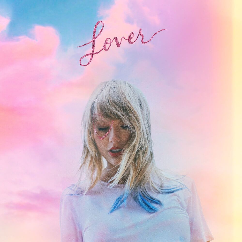 lover-taylor-swift-large-