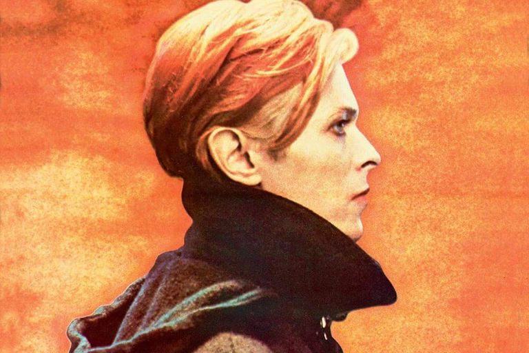 DAVID BOWIE / LOW【初国内盤】 David Bowie – Low – Vinyl (LP, Album + 2 more), 1982 [r2520171