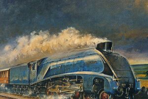 UKオリジナル盤LP BLUR / MODERN LIFE IS RUBBISH Blur - Modern Life Is Rubbish - Vinyl, CD | Rough Trade