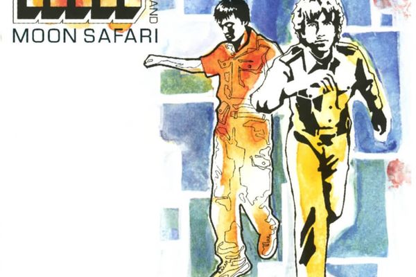 moon-safari-air-small-standard.jpg