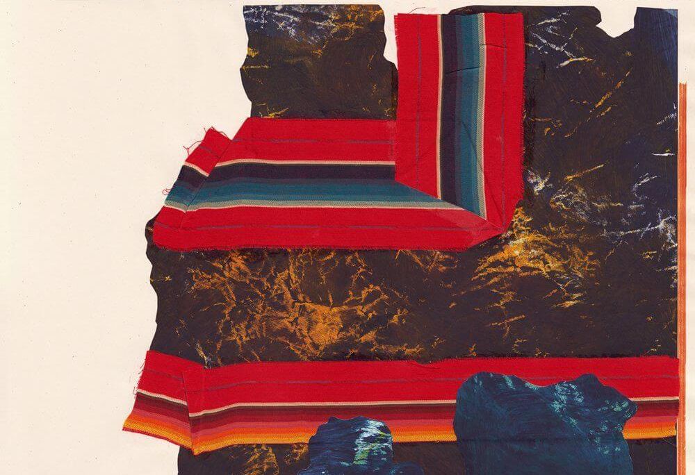 米、加2discs LP Grizzly Bear Painted Ruins 88985435791 RCA /00660 Review: Painted Ruins // Grizzly Bear // Audioxide