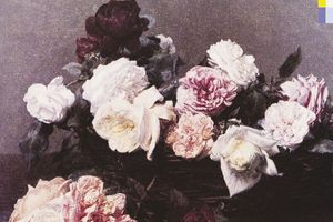 洋楽 Power, Corruption & Lies Definitive 51r3kgf43oL._UF1000,1000_QL80_.jpg