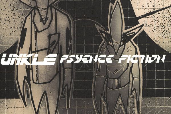 psyence-fiction-unkle-small-