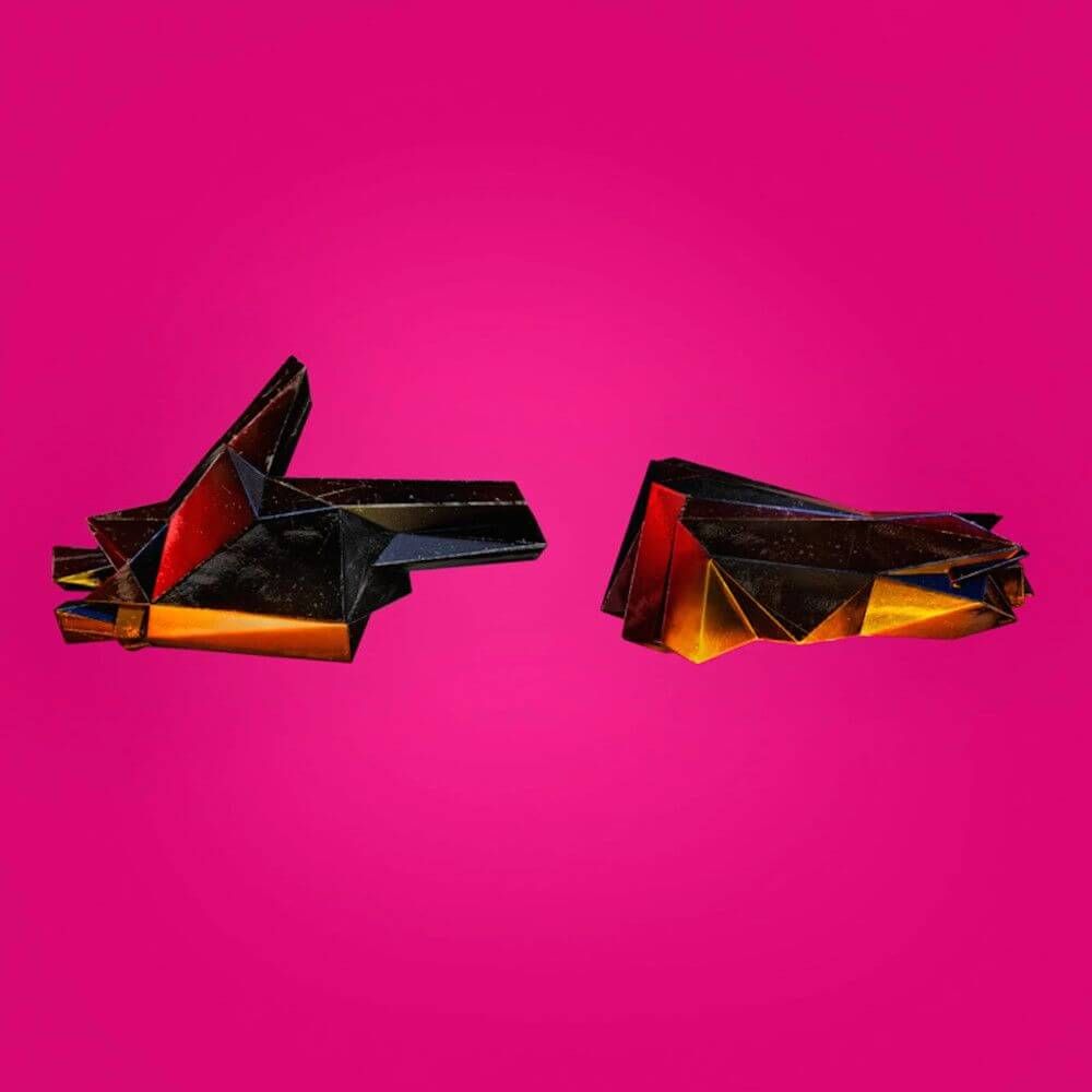 rtj4-run-the-jewels-large-