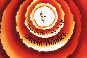 songs-in-the-key-of-life-