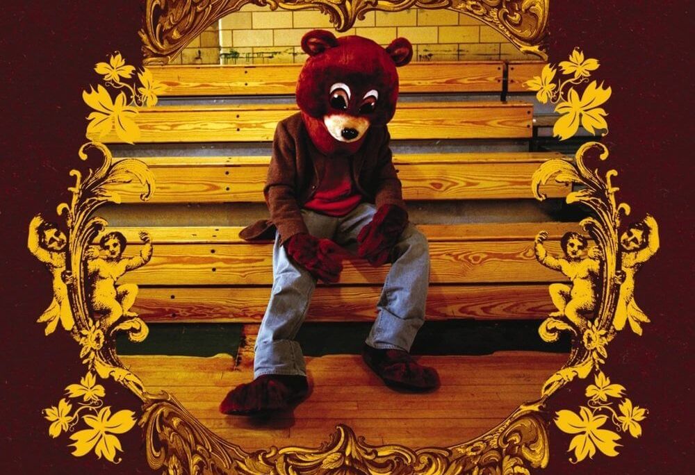 the-college-dropout-kanye-west