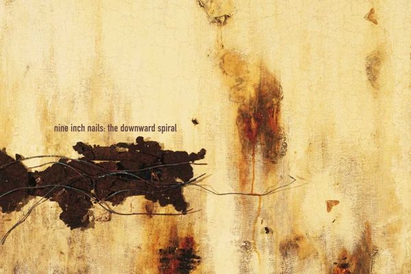 the-downward-spiral-nine-inch-