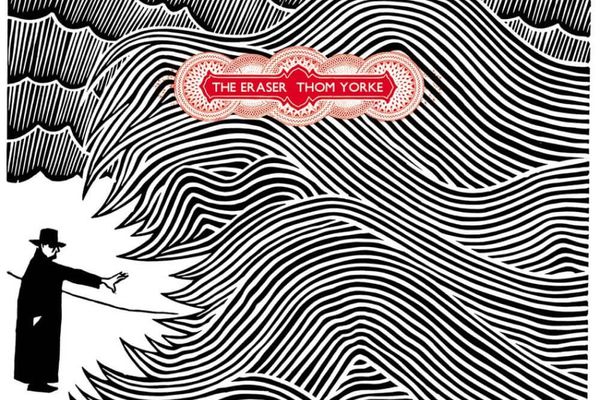 the-eraser-thom-yorke-small-