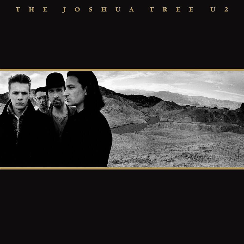 the-joshua-tree-u2-large-