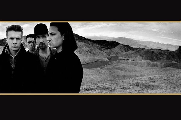 【UKオリジナル】U2 The Joshua Tree 初版プレス　音質凄音！！ 617Nc+DVzcL._UF1000,1000_QL80_.jpg