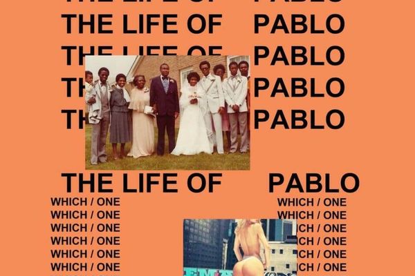 the-life-of-pablo-kanye-west-