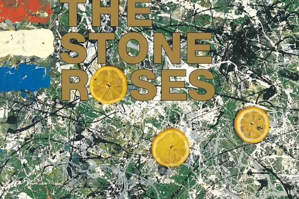 the-stone-roses-the-stone-
