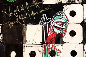 we-got-it-from-here-thank-you-