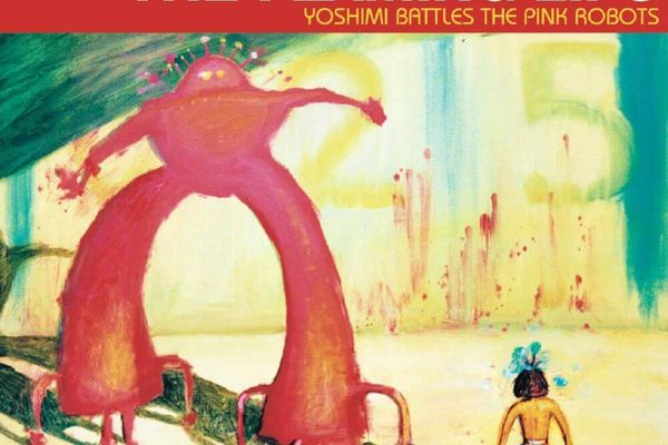 yoshimi-battles-the-pink-